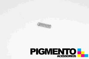 MOLA P/ FECHO ZEROWATT
