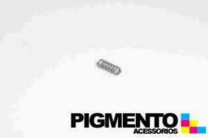 MOLA P/ FECHO CANDY