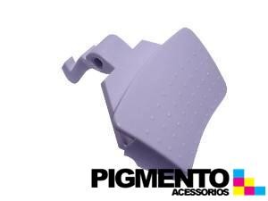 FECHO DA PORTA GORENJE (537820)