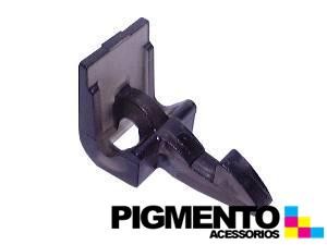 TRINCO DO FECHO AR050182 ARISTON