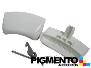 FECHO DA PORTA M.L.R. ARISTON/INDESIT