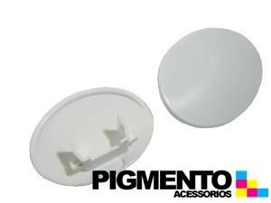 FECHO M.L.R. ARISTON = AR051491