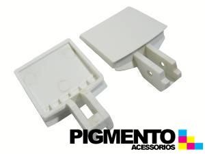 FECHO M.L.R. ARISTON =AR043417