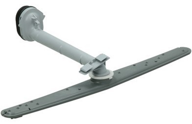 KIT BRACO EXPRESSOR ELECTROLUX