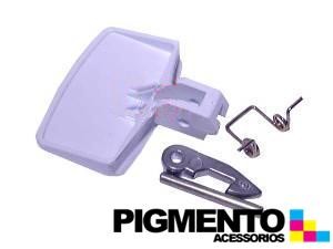 FECHO ARISTON