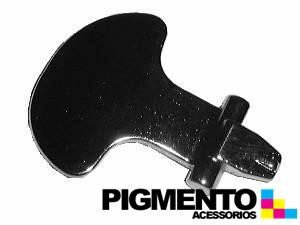 FECHO SILTAL