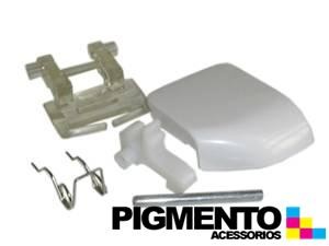FECHO HOOVER/ARDO/MERLONI