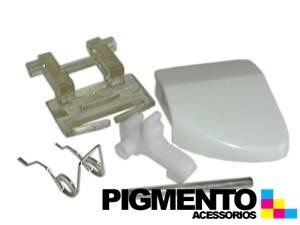 FECHO HOOVER / ARDO / MERLONI