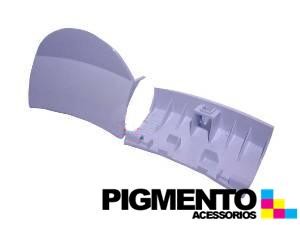FECHO DA PORTA S/ TRINCO M.L.R. BALAY/BOSCH/SIEMENS