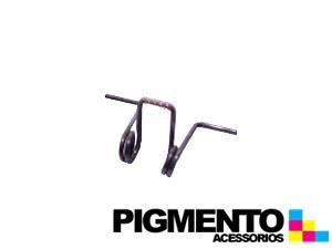 MOLA DO FECHO DA PORTA ORIMA / VESTEL