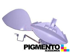 FECHO ARISTON/ INDESIT