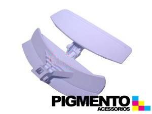 FECHO DA PORTA ORIMA / VESTEL