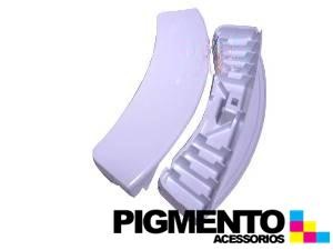 FECHO DA PORTA SAMSUNG
