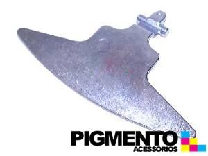 FECHO SILTAL