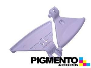 FECHO P/ M.L.R. VESTEL/SMEG