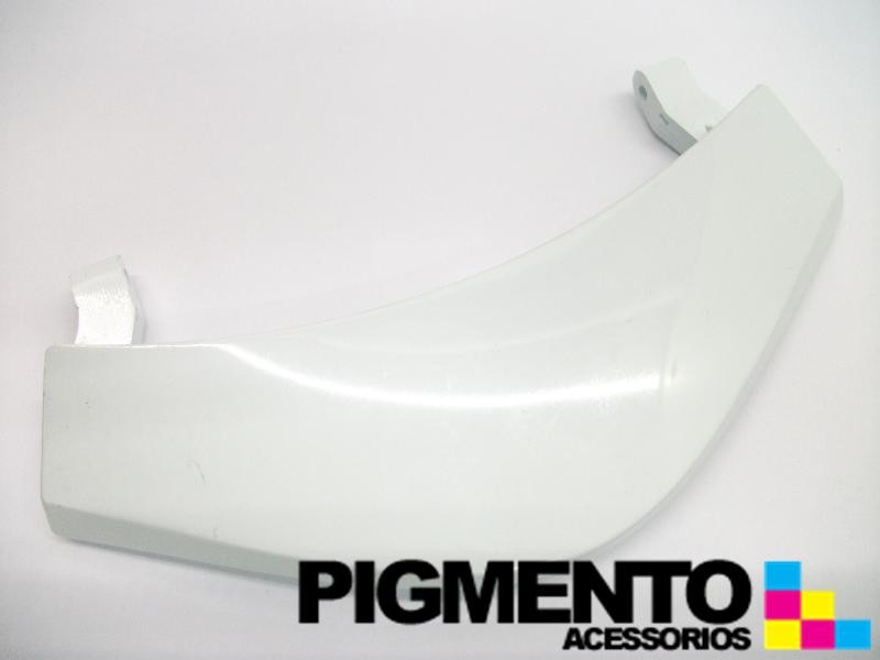 FECHO P/ M.L.R. VESTEL / BECKEN