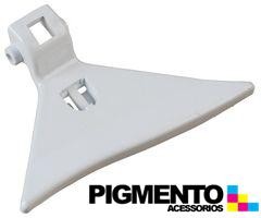 FECHO P/ M.L.R. VESTEL / BECKEN