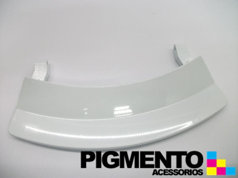 FECHO P/ M.L.R. ORIMA/BECKEN/VESTEL