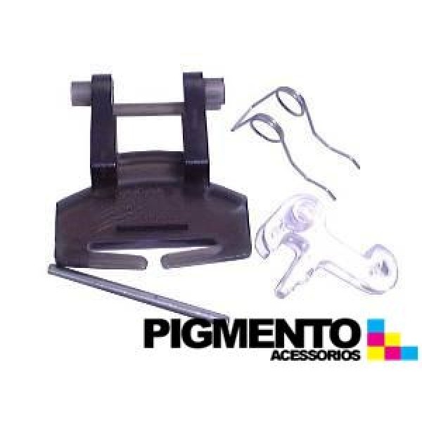 SUPORTE P/ REPARAÇAO DO FECHO (GRANDE)