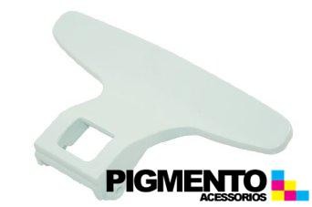 FECHO P/ M.L.R. DAEWOO