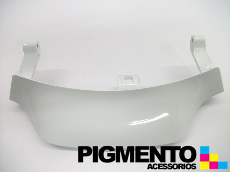 FECHO P/ M.L.R. VESTEL / WHIRLPOOL
