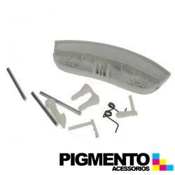 FECHO P/ M.L.R. VESTEL