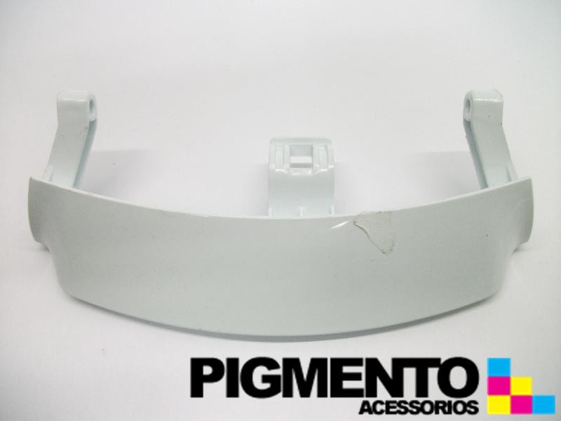 FECHO P/ M.L.R. VESTEL SIGMA