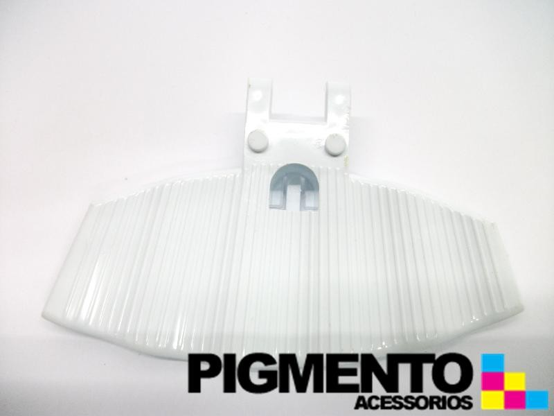 FECHO P/ M.L.R. VESTEL- LUNA