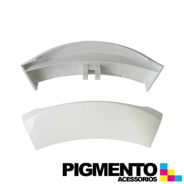 FECHO P/ M.L.R. VESTEL
