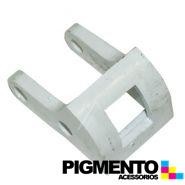 MECANISMO DO FECHO P/ M.L.R. VESTEL