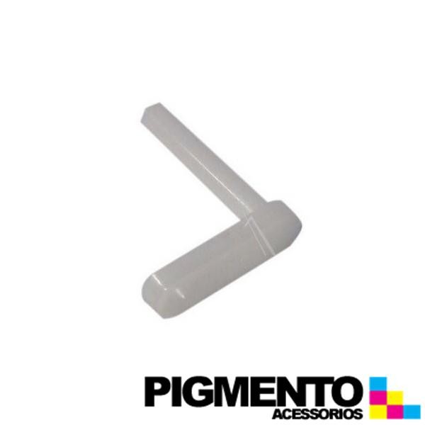 MECANISMO DO FECHO P/ M.L.R. VESTEL