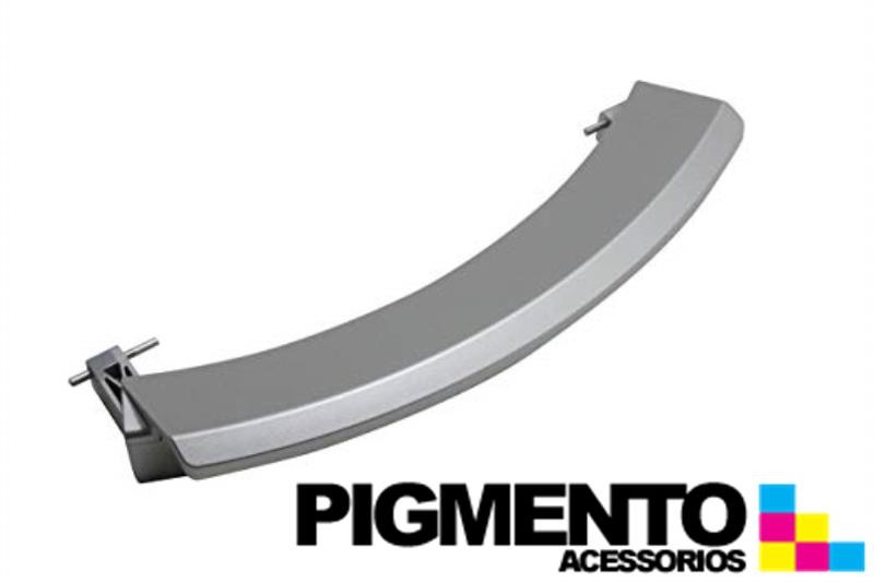 FECHO DA PORTA P/ M.L.R. BALAY / BOSCH / SIEMENS