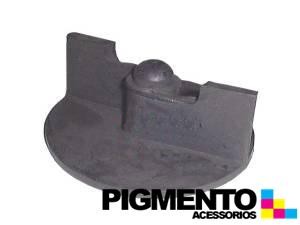 TURBINA SINGER