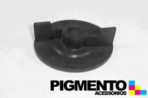 TURBINA SINGER