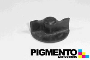 TURBINA CANDY