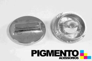 BOTAO P/ TIMER INDESIT