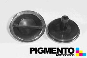BOTAO P/ TIMER INDESIT