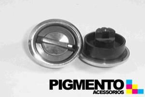 BOTAO P/ TIMER INDESIT