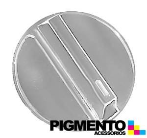 BOTAO P/ TIMER PHILCO