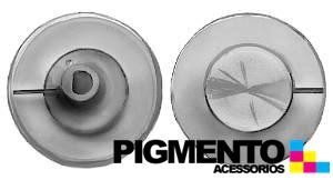 BOTAO P/ TIMER PHILCO