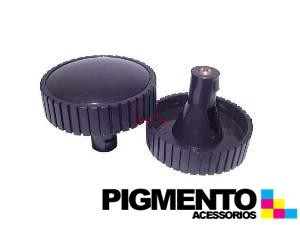 BOTAO P/ TIMER CANDY