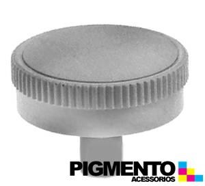 BOTAO P/ TIMER SANGIORGIO