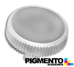 BOTAO P/ TIMER CANDY