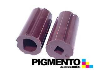 CASQUILHO P/ BOTAO P/ FOGAO UNIVERSAL