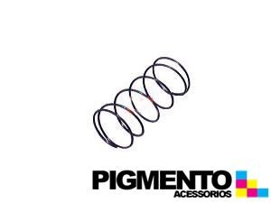 MOLA P/ BOTAO P/ FOGAO UNIVERSAL