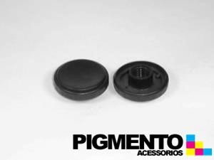 BOTAO P/ TIMER BALAY