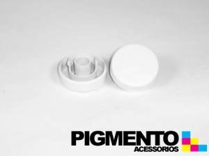BOTAO P/ TIMER BALAY