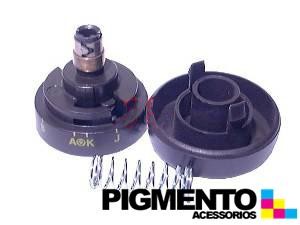 BOTAO P/ TIMER BALAY 5503,5,7
