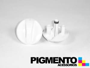 BOTAO P/ TIMER BALAY 8211,12,14