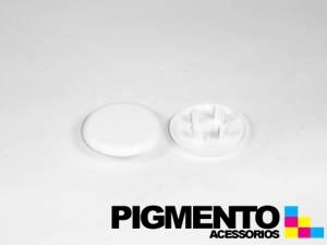 BOTAO P/ TIMER CORBERO LD940